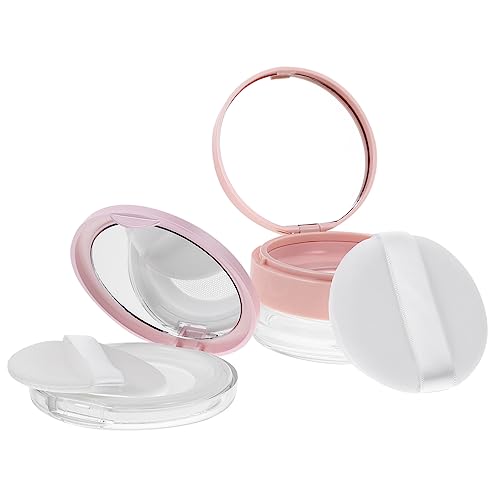 FOMIYES 2̃NbVRpNgP[X ȃCNAbve sp [XpE_[e t