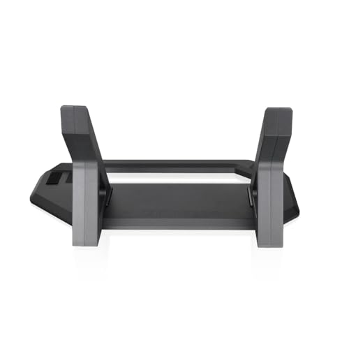 Soporte Thermaltake Tower 600 Robusto Base Future Dusk AC-076-ONNNAN-A1 5
