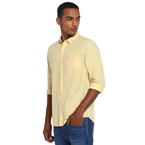 Image of Lee Men Shirts