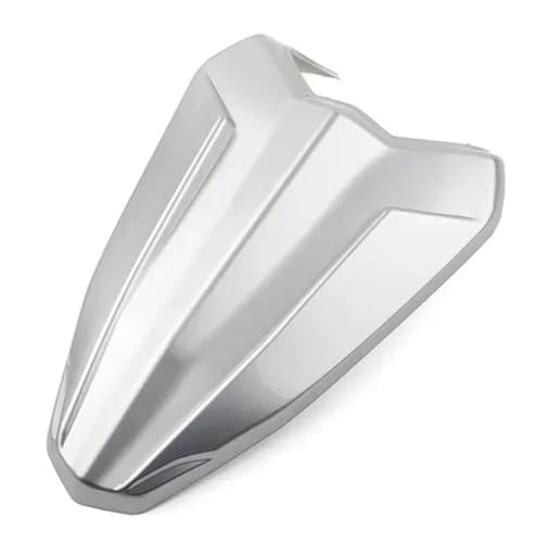 Carénage arrière moto YZFR15 V3 2017 2018 2019 2020 2021 coque selle