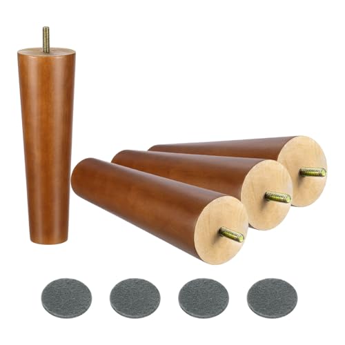 uxcell ؐƋr 4{ 7.87C` C pƋr JE` \t@ Lrlbg Ibg}p CguE