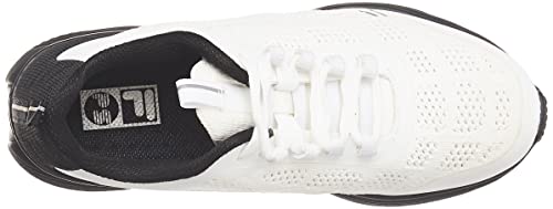 Image of FILA Mens R2 Sneaker