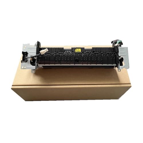 Kit fusion RM2-5679 évite bourrage papier LaserJet M501DN M506DN M527DN