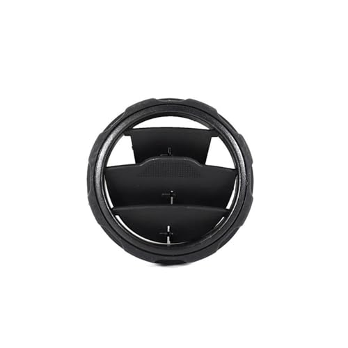 Rejilla de ventilación de aire acondicionado LR041180 para consola Land Rover