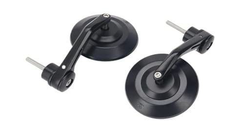 Rétroviseur latéral pour moto Z900RS accessoires de miroirs gauche et droite
