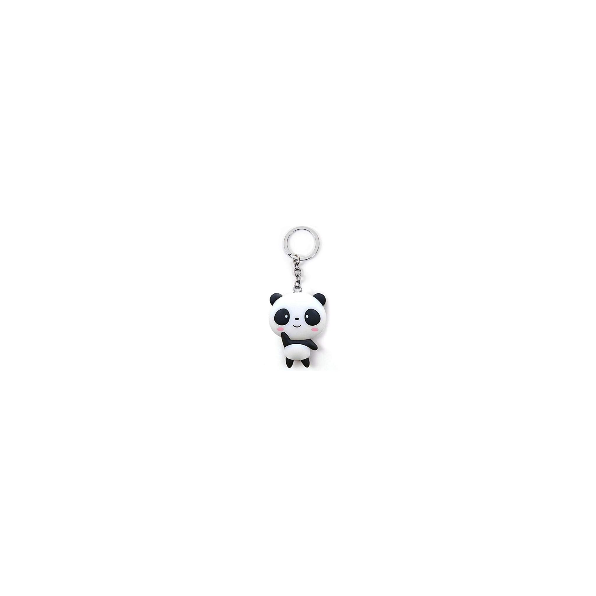 Panda Accessories for Sale Panda Things