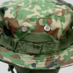 昭和品未使用希少️防衛省陸上自衛隊迷彩ハットLサイズ/入手困難!! 61nZMai2ciL._AC_UL210_SR210,