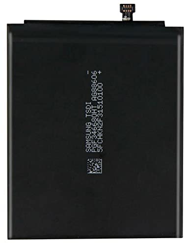 Image of Original BN31 Battery for Redmi Y2 Redmi Y1 /Y1 Lite Mi 5X, Mi A1 (3080mAh) with 6 Months Warranty