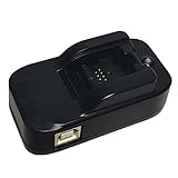 トリプル保証 クマノミ KUI-6CL ICチップリセッター エプソン 互換 USB電源式 EP-879AW EP-880AW 他 対応 ベルカラー