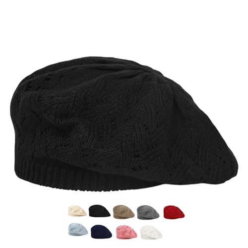 [JoyFusion] fB[X x[X t H~ ҂ ėp ʋC  Vv Rbg jbg 傫TCY    ubN