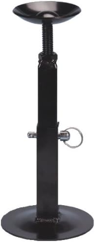 Cp products 65264 Step Stabilizer