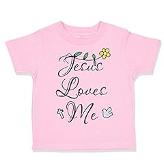 Soft Pink Design Only