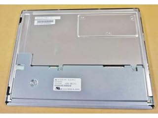 Image of AA104XF02 Original 10.4 inch LCD Screen Display Panel in Stock