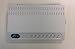 Adtran TA604 T1 ATM +DSX-1 IP Router (4213640L1#ATM)