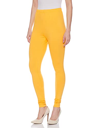 Image of BIBA Women Bottom Wear
