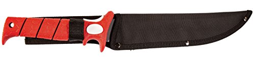 Bubba Blade Stiff