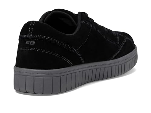 Image of Airwalk Work Camino Comp Toe SD10 SR