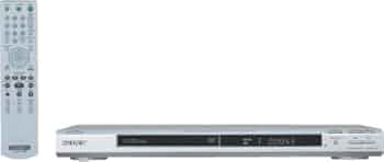 312EAF2WJCL._AC_UF350,