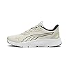 PUMA Men’s Flexfocus Lite Modern Cross Trainer Sneaker