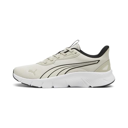 PUMA Men’s Flexfocus Lite Modern Cross Trainer Sneaker