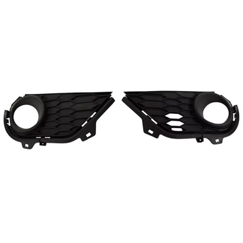 �ʕ� Compatible With For Pilot 2019 2020 2021 2022 �t�����g�o���p�[�p�t�H�O�����v�J�o�[�O���� OEM:71102TG7A60 71107TG7A60