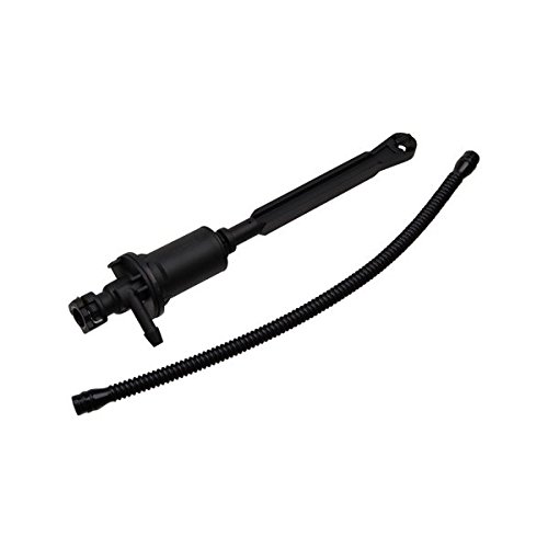 TRISCAN 8130 10209 hydraulika sprzęgła