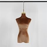 MATÉRIEL: Fabriqué en matière plastique ABS, le couvre-tête est en plastique galvanisé et fixé avec des vis. Pas de chute de peinture, pas de rouille. Durable. Il existe de nombreuses couleurs parmi lesquelles choisir.