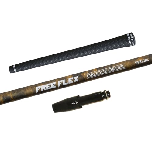 RusTick ^CgXgp݊X[ut Vtg FREE FLEX t[ tbNX SPECIAL XyV {dl (GT V[Y hCo[ 46.0C`) (SPECIAL 38)