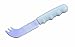 Parsons 61-0070 Knife/Fork Combo, Utensil