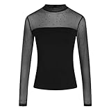 T-shirts à manches courtes femme