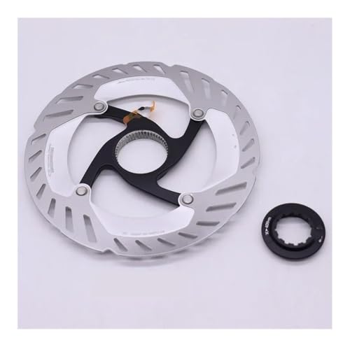 Disque de frein moto avant arrière rouille évitée 140 160 mm CL800 vélo