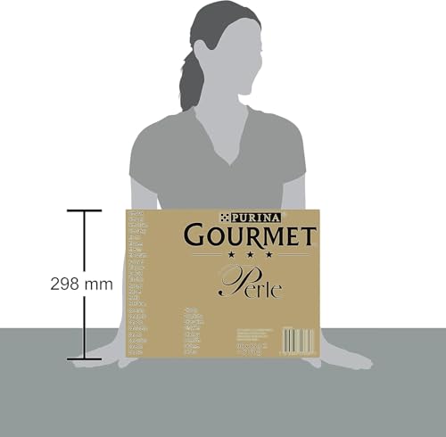 Vignette produit