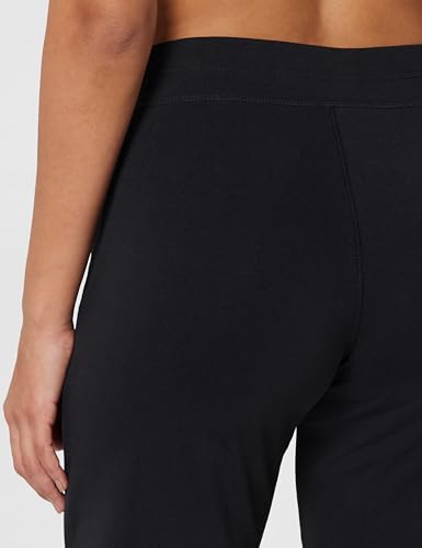 Image of Enamor E044 Essentials Womens City Shorts