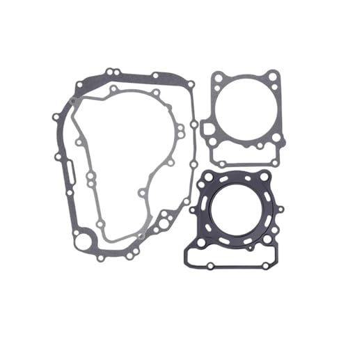 Joint de cylindre complet étanche pour moteur moto 250SR NK250