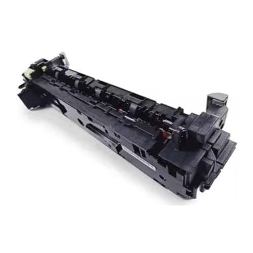 Four de fixation FK-7125 TASKalfa 4012i pour impression nette - 2
