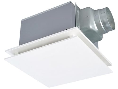 �O�H�d�@(MITSUBISHI ELECTRIC) �V�䖄���`���C�� �蕗�ʃt���b�g�C���e���A�^�C�v VD-15ZVX7-FP