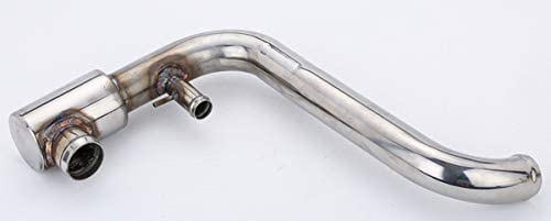 Amazon | LSEX-F コペン L880K スロットルチャンバー 冷却装置 パイプ