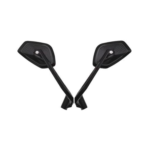 oCN~[ R1250R/RS F900R G310R S1000R R1250RS F900XR C400X/GTpobN~[ oCNANZT[ TChobN~[(Black)