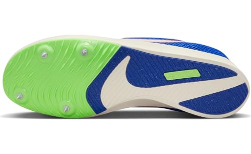 Image of Nike Mens Sneaker