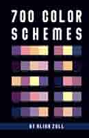 洋書 PARADIGM: and Colors for Print Design 洋書 PARADIGM: and Colors for Print Design PARADIGM: and