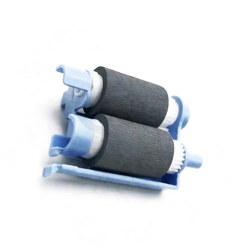 Rouleau de ramassage de papier RM2-5452-000CN RM2-5452 pour imprimante 2 plateaux M402 M426