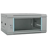 Qualité irréprochable, design ingénieux : tous les meubles SKM sont fabriqués à partir de matériaux de haute qualité et durables et soumis à des contrôles qualité rigoureux pour garantir leur durabilité. Pour toute question après réception du produit, n'hésitez pas à nous contacter : notre service client vous répondra sous 24 heures.