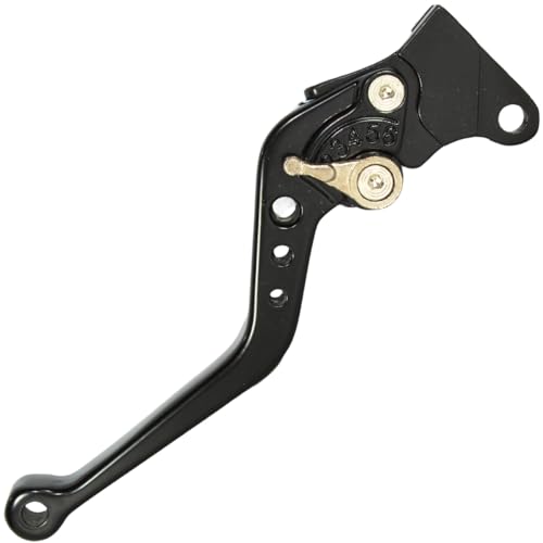 Manete de freio embreagem esportivo a disco CB300 CB300F CBX250 CB250F Twister CBX200 Strada par (Pr