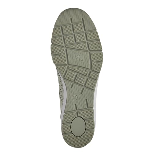 Image of Jana Women's Low-top Sneakers