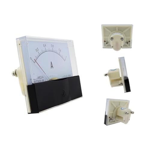 44C2 DCdv AiOpl|C^[ 1A 3A 5A 50A 75A 100A 300A 450A 500A 600A 800A 1000A dv 1(200A 75mV)