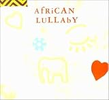 African Lullaby