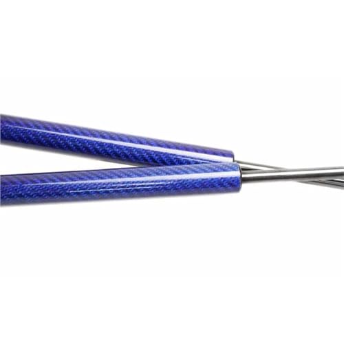 �p�̃t�H�[�h C-Max 2011-2015 2016 2017 2018 2019 ���A�e�[���Q�[�g�g�����N�u�[�c�V���b�N�X�v�����O�K�X�X�g���b�g�_���p�[���t�g�T�|�[�g ���A�n�b�`�_���p�[(Blue Carbon Fiber)