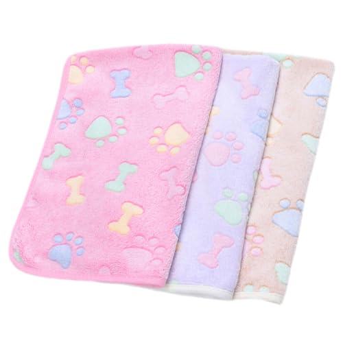 BESPORTBLE �y�b�g�p�t�����l���q���u�����P�b�g�ƔL�p�g�����x�b�h�ѕz3���Z�b�g �y�ʌ���f�� �\�t�@�ƏH�~�h���p ���ړI�X���[�u�����P�b�g �ƒ�p