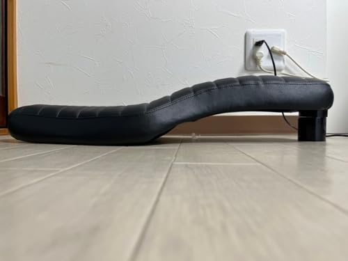 スポスタ シート スポーツスター タックロール シート タックロールシート スポスタ シート スポーツスター タックロール シート タックロールシート