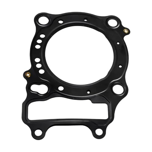 Joint de culasse moto CRF150RB qualité origine 12251-KSE-671